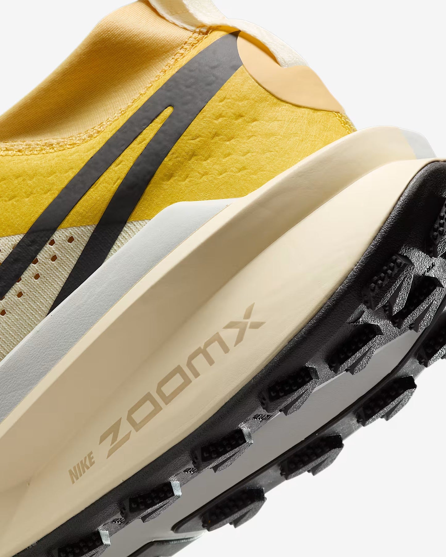 Nike Zegama 2