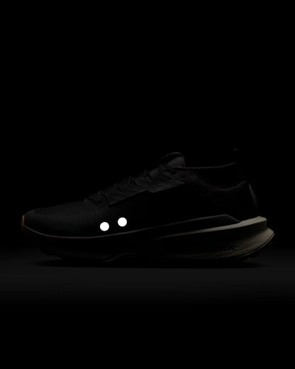 Nike Zegama 2