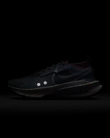 Nike Zegama 2