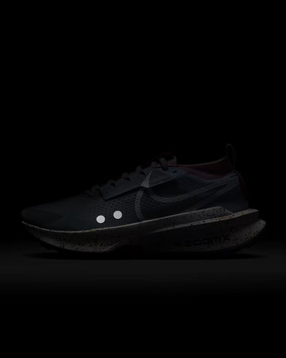 Nike Zegama 2