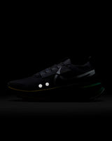 Nike Zegama 2