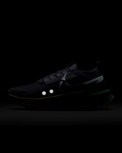 Nike Zegama 2