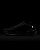 Nike Zegama 2