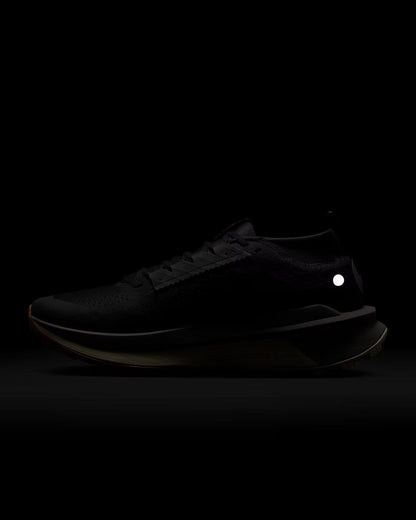 Nike Zegama 2