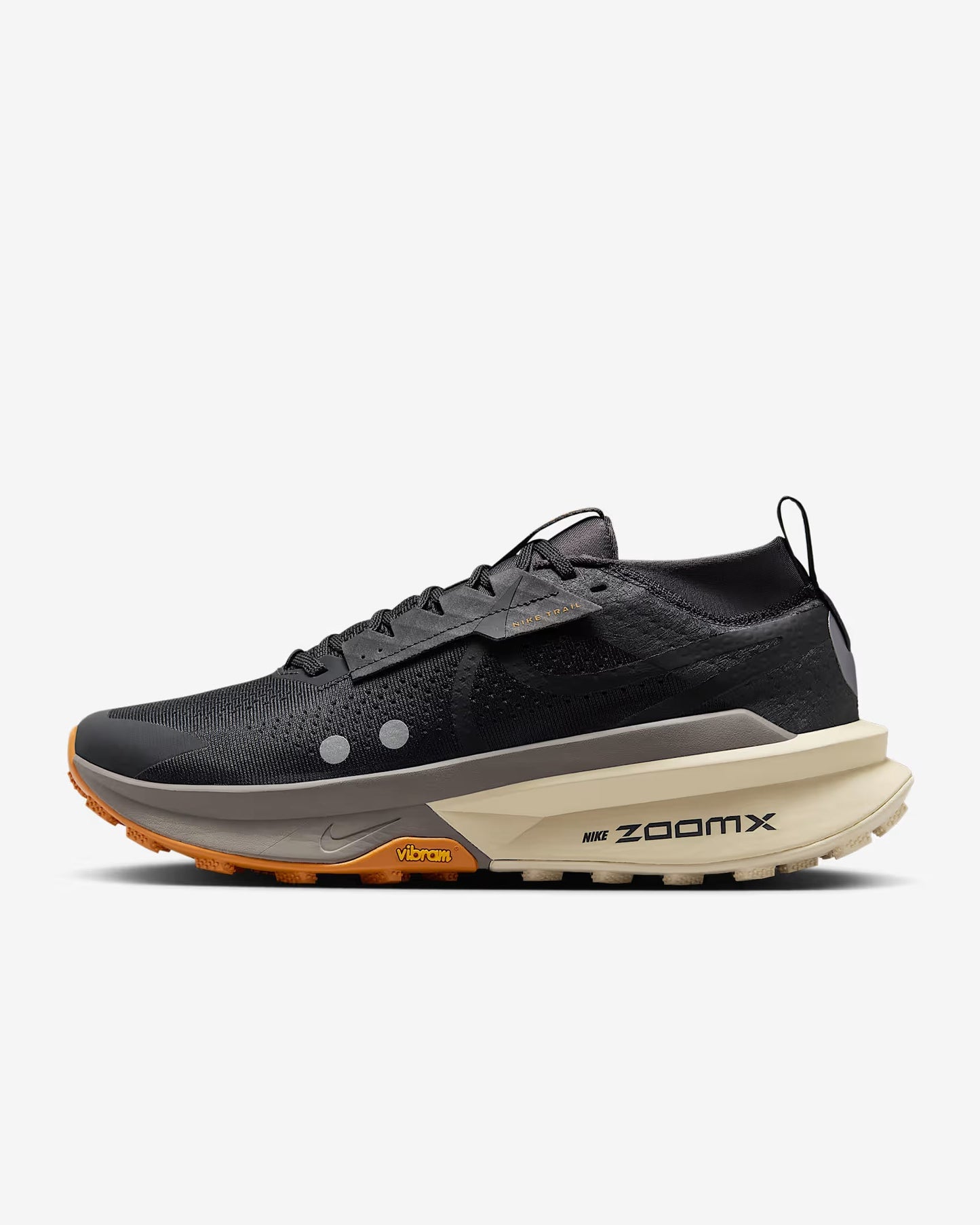 Nike Zegama 2