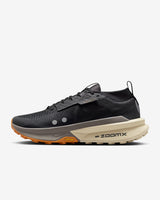 Nike Zegama 2