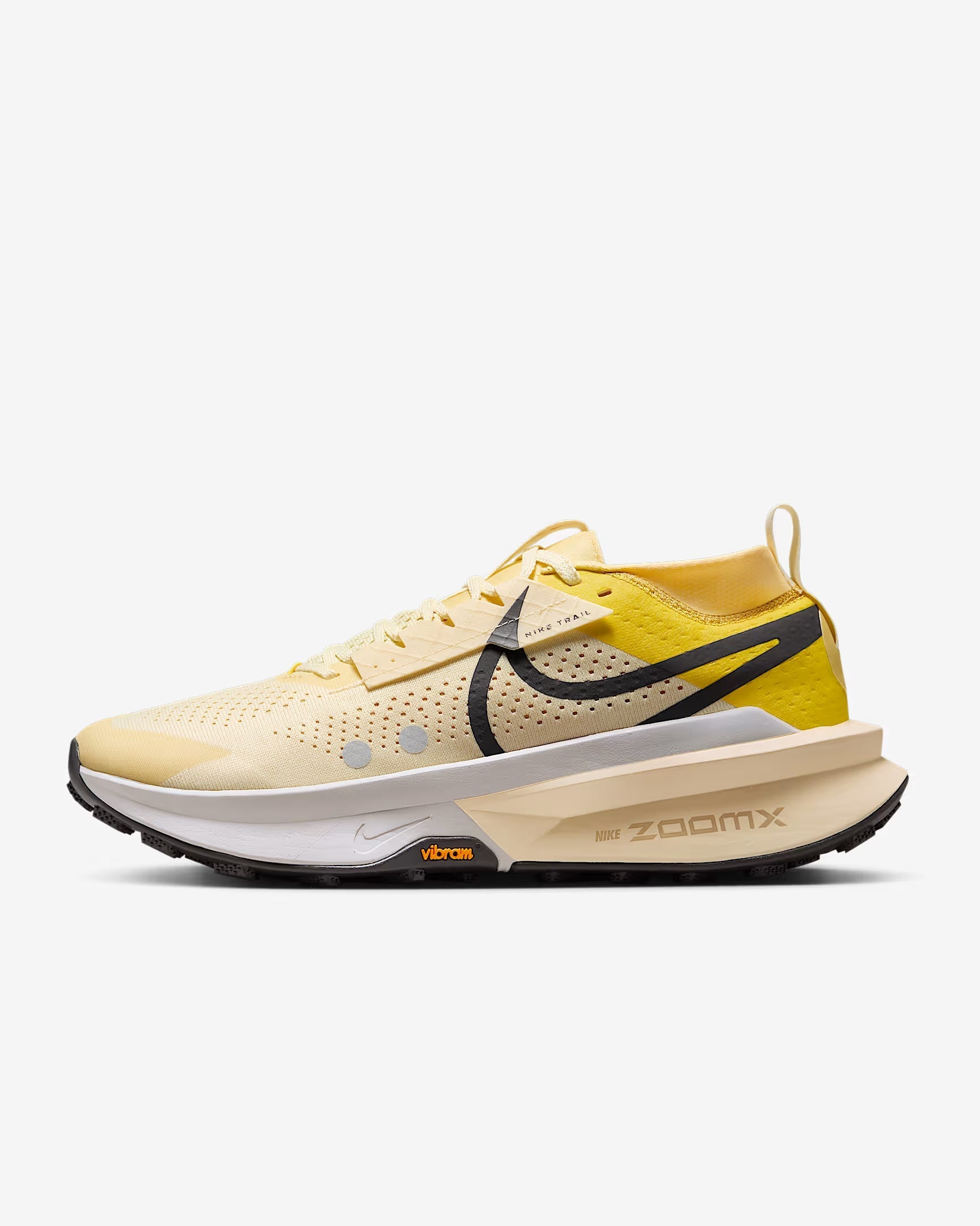 Nike Zegama 2