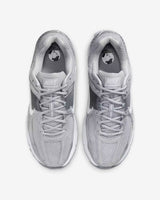Nike Zoom Vomero 5