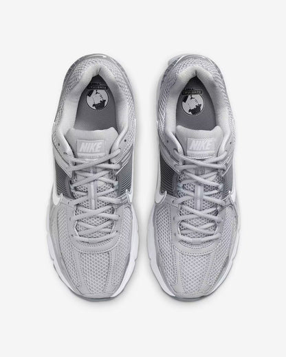 Nike Zoom Vomero 5