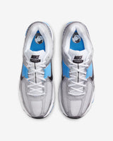 Nike Zoom Vomero 5
