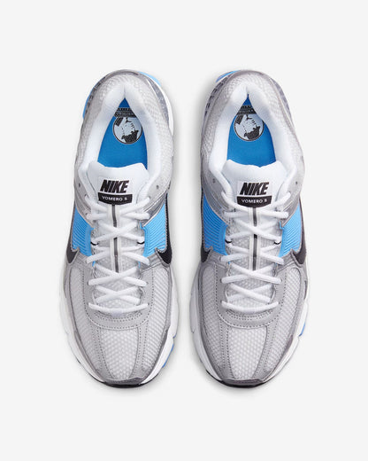 Nike Zoom Vomero 5