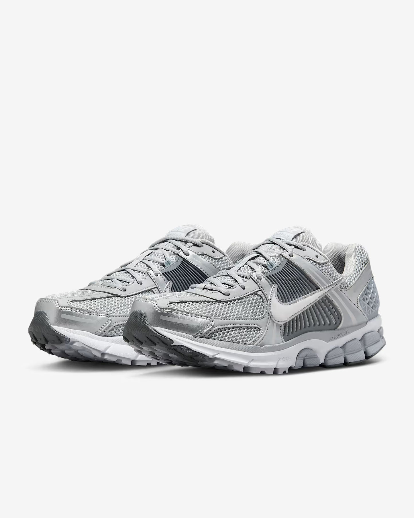 Nike Zoom Vomero 5