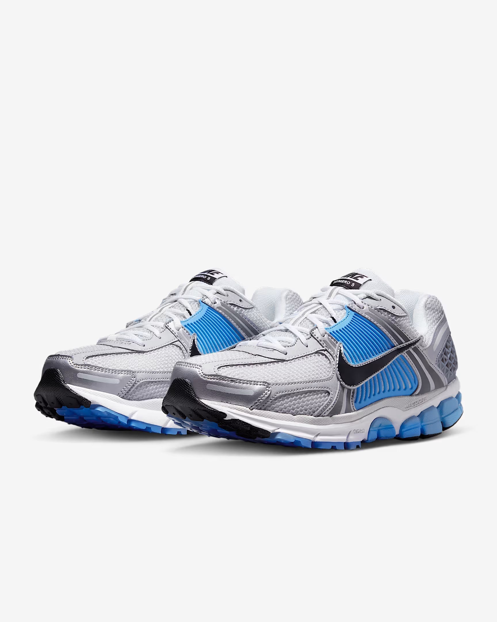 Nike Zoom Vomero 5