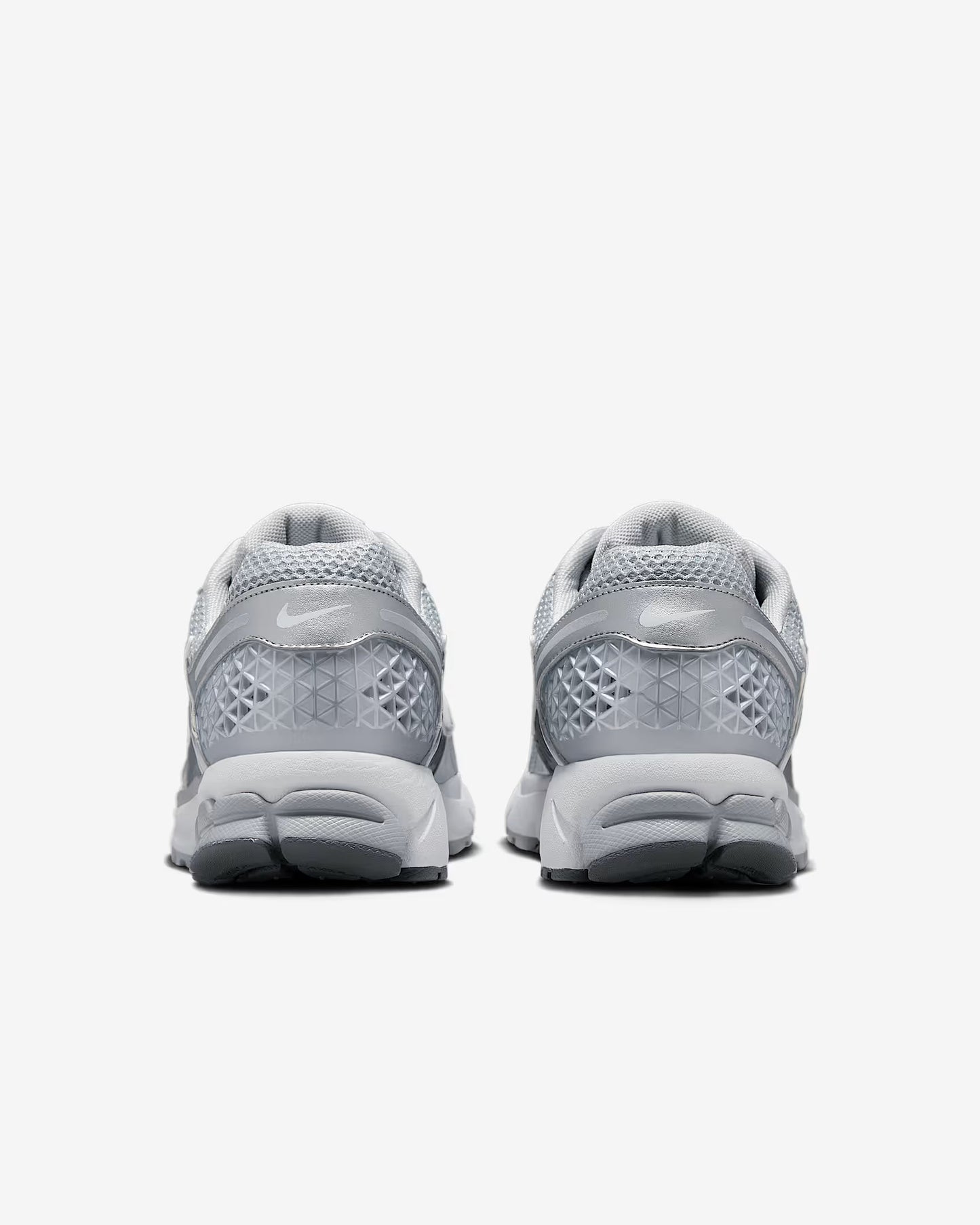 Nike Zoom Vomero 5