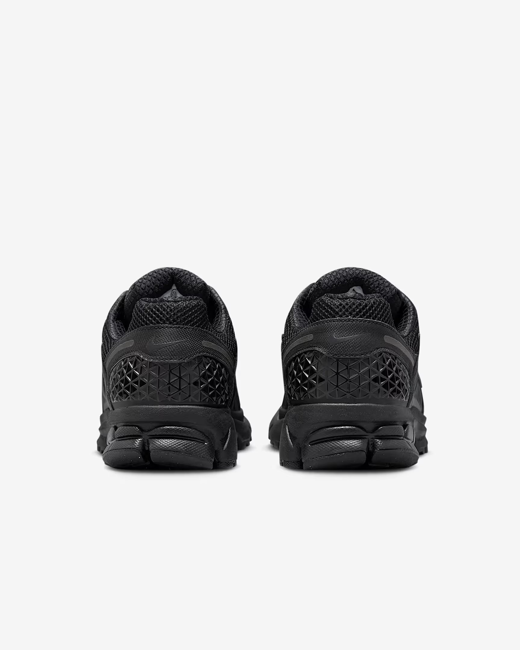 Nike Zoom Vomero 5