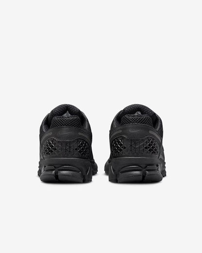 Nike Zoom Vomero 5