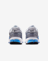 Nike Zoom Vomero 5