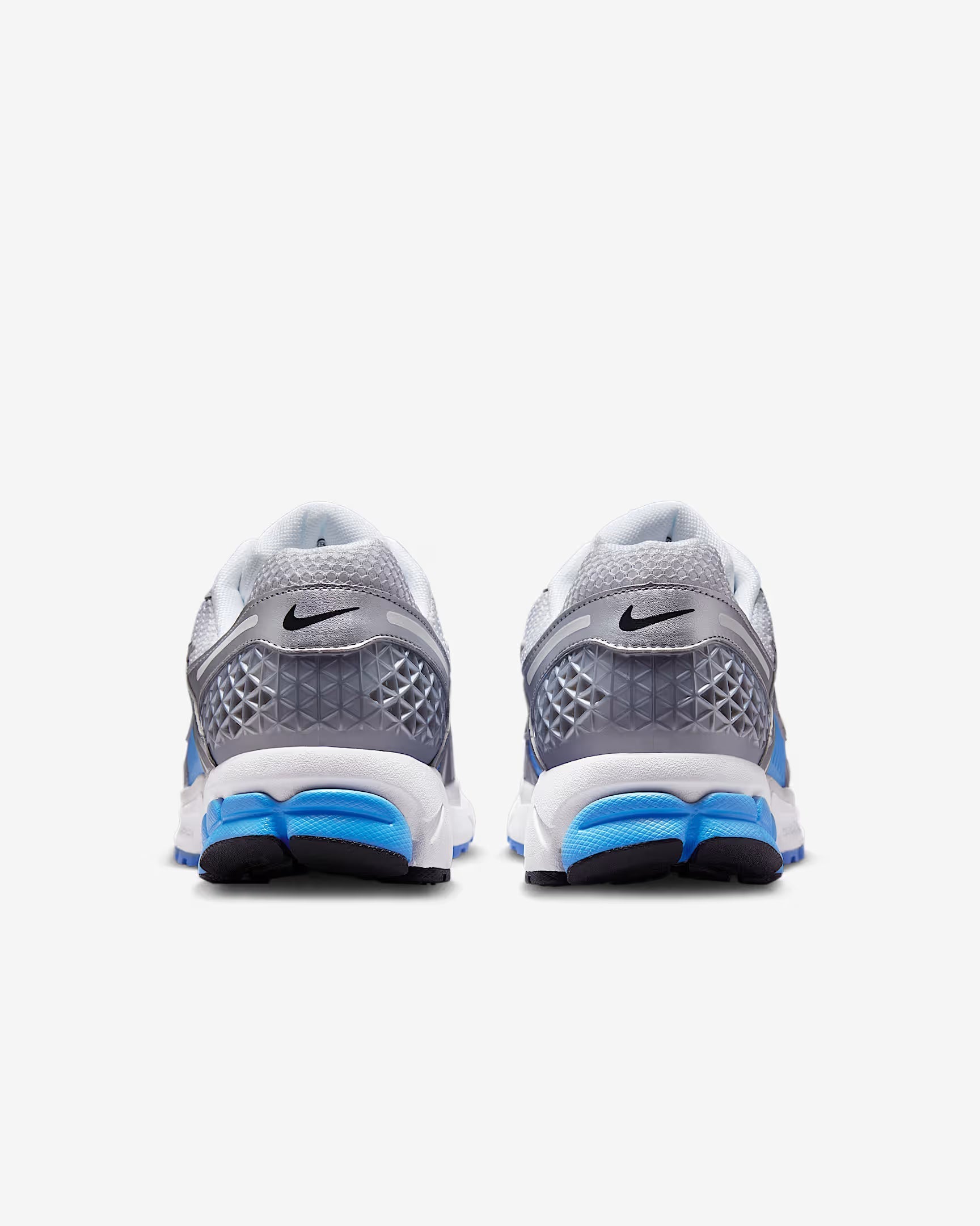 Nike Zoom Vomero 5