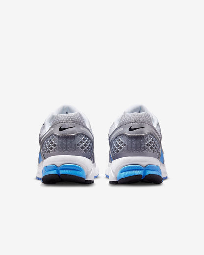 Nike Zoom Vomero 5