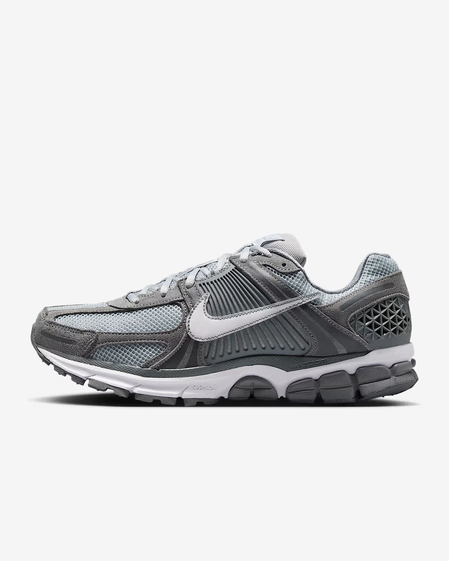Nike Zoom Vomero 5