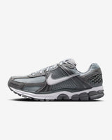 Nike Zoom Vomero 5