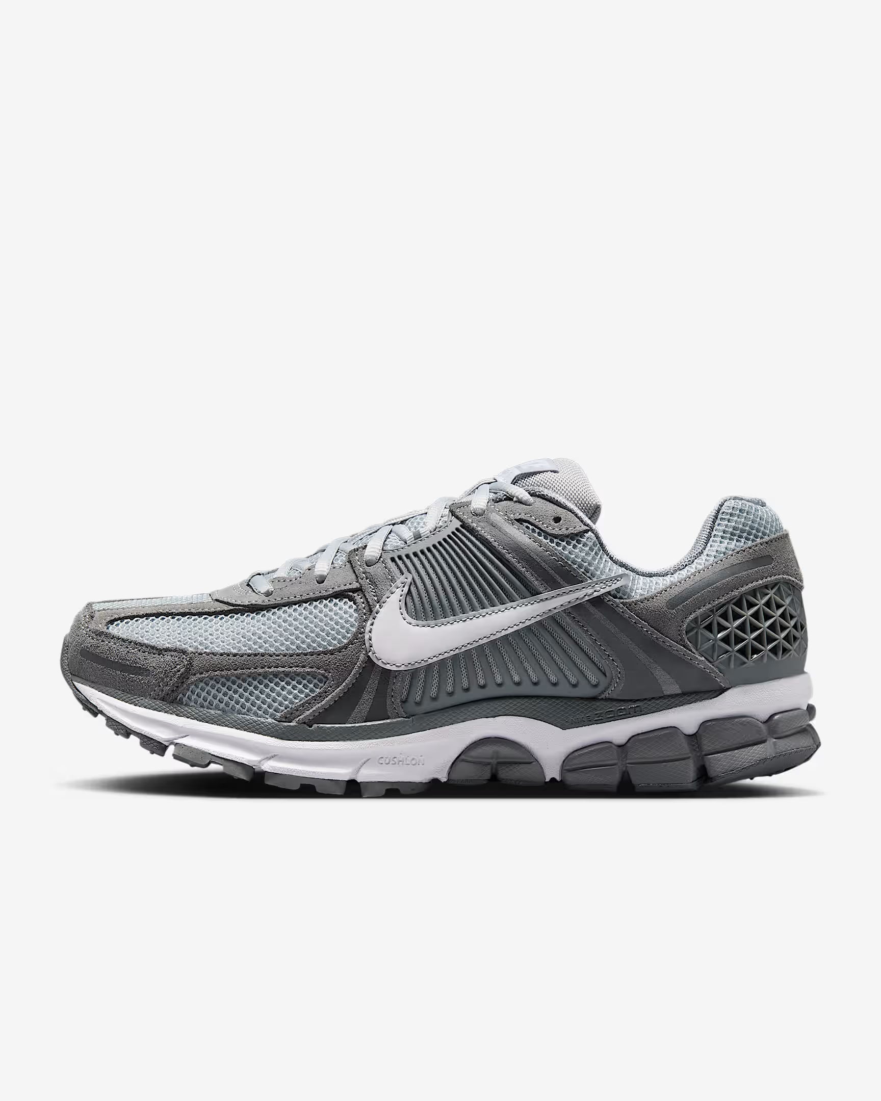Nike Zoom Vomero 5