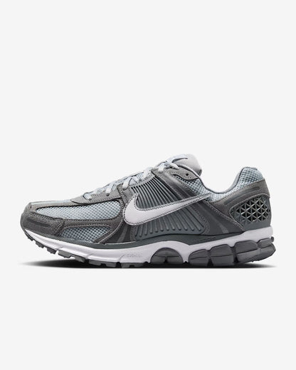 Nike Zoom Vomero 5
