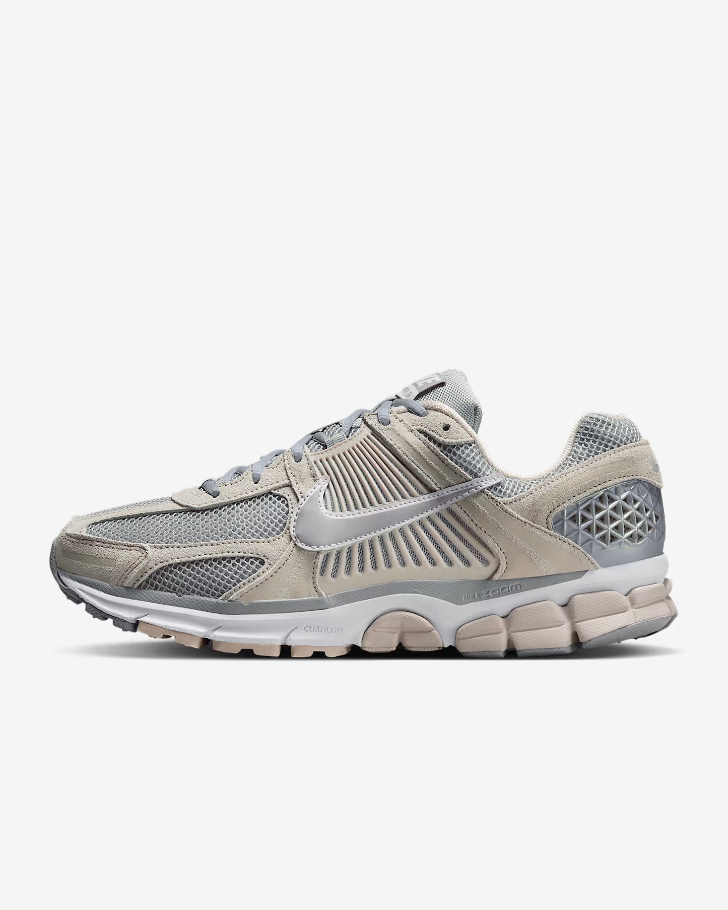 Nike Zoom Vomero 5