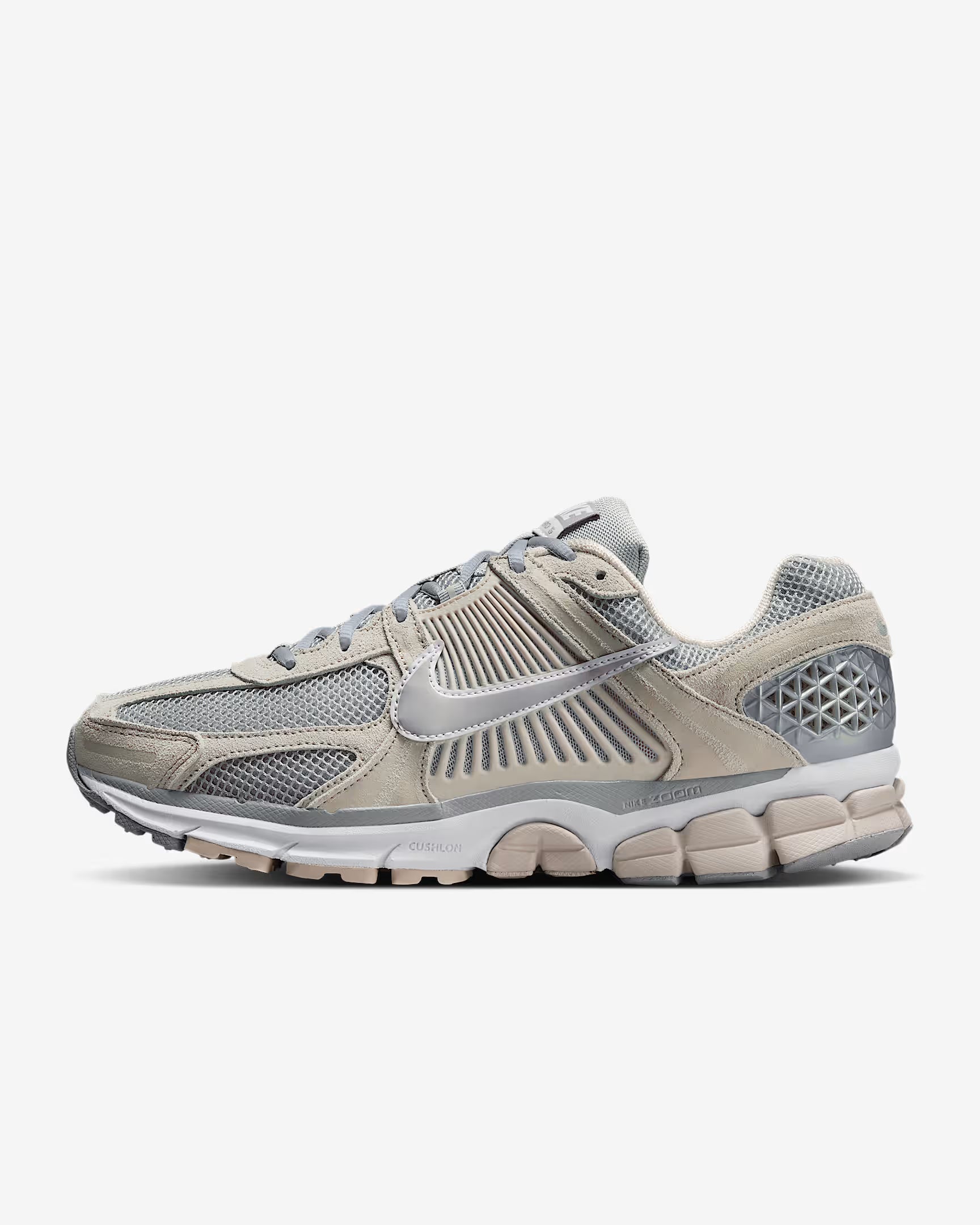 Nike Zoom Vomero 5