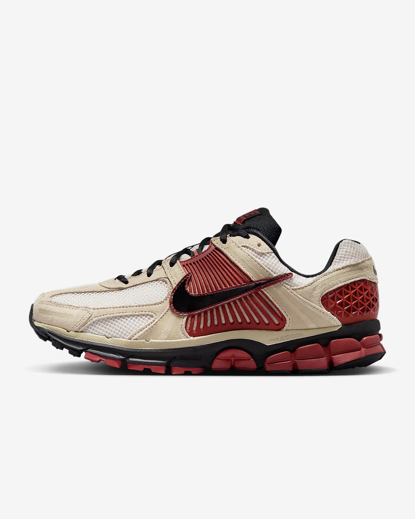 Nike Zoom Vomero 5