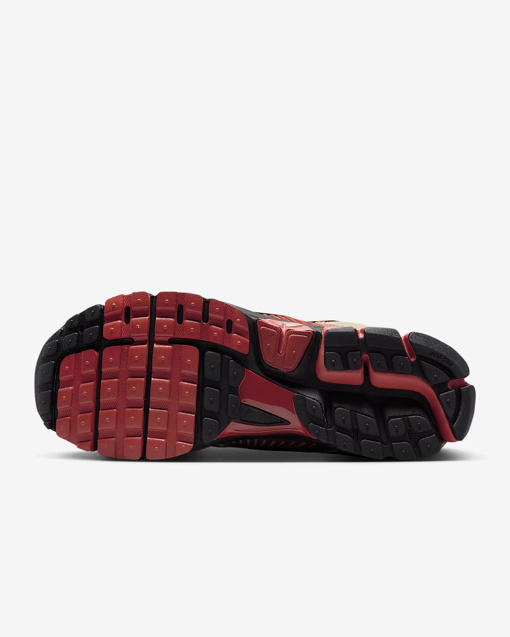 Nike Zoom Vomero 5
