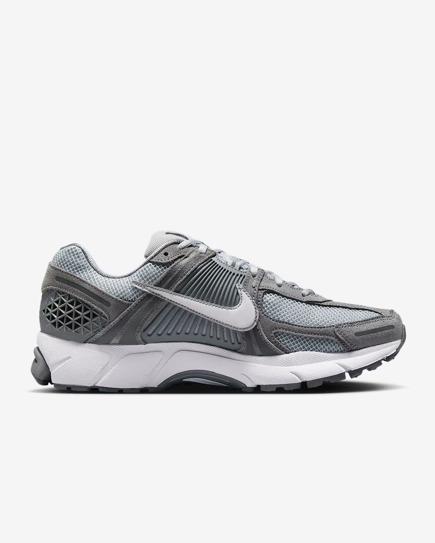 Nike Zoom Vomero 5