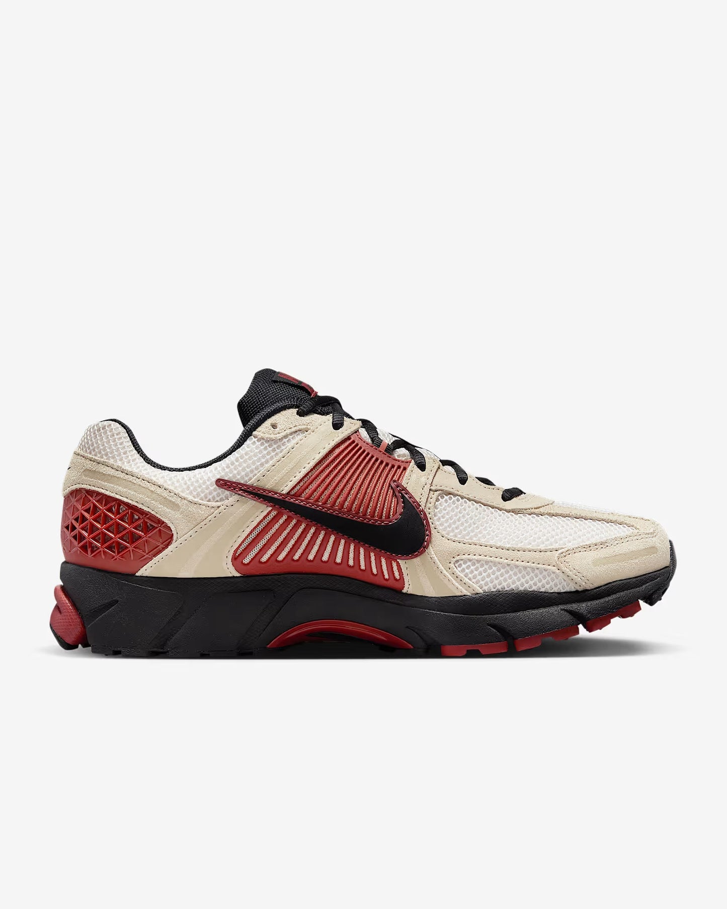 Nike Zoom Vomero 5