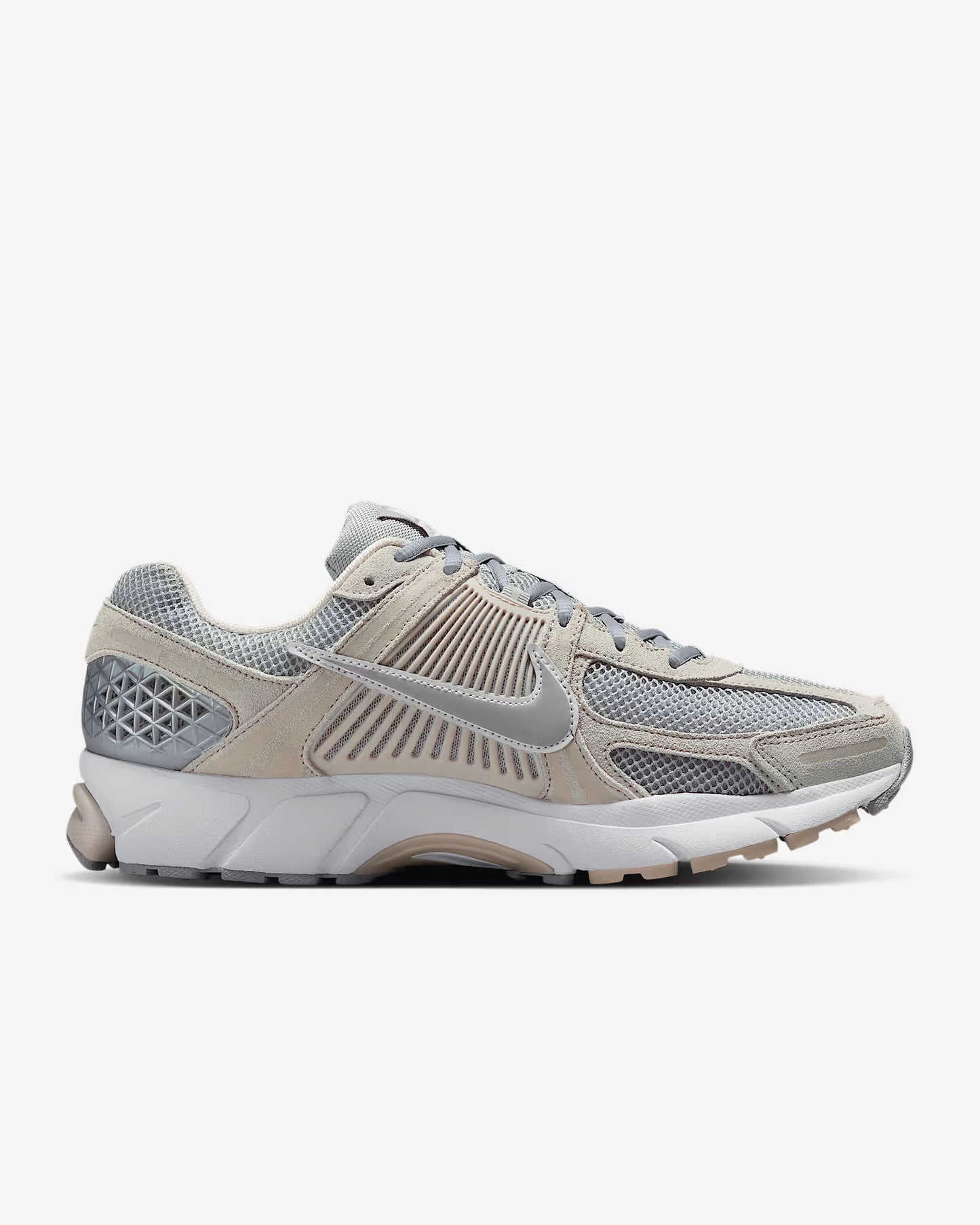 Nike Zoom Vomero 5