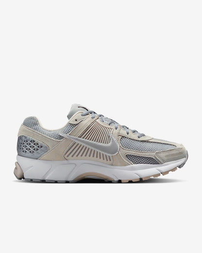 Nike Zoom Vomero 5