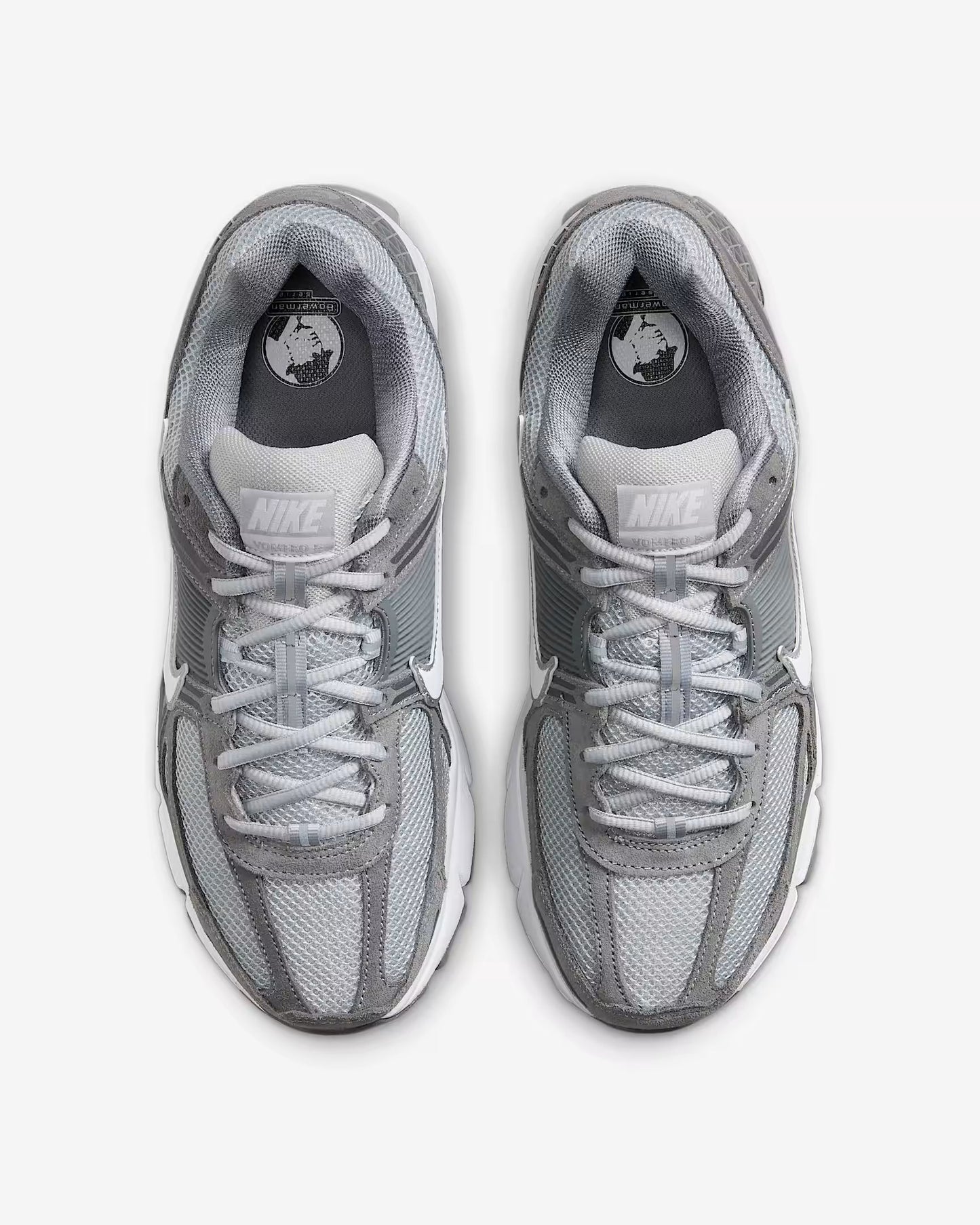 Nike Zoom Vomero 5