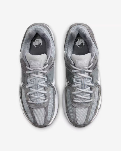 Nike Zoom Vomero 5