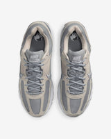 Nike Zoom Vomero 5