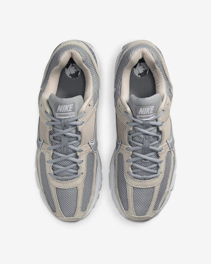 Nike Zoom Vomero 5