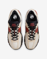 Nike Zoom Vomero 5