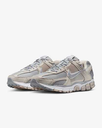 Nike Zoom Vomero 5