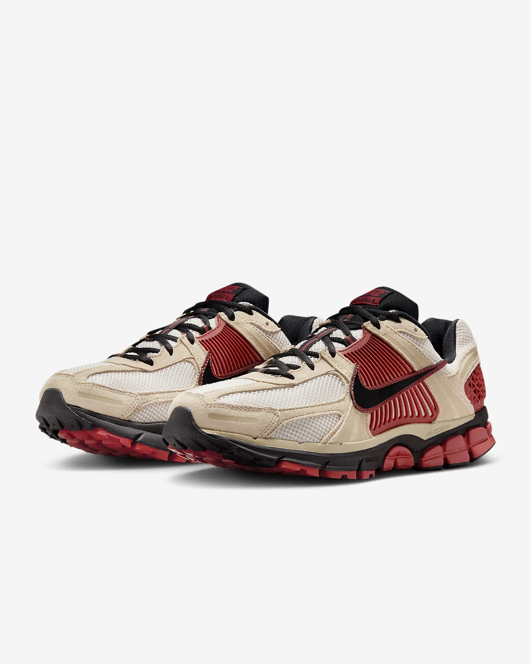 Nike Zoom Vomero 5