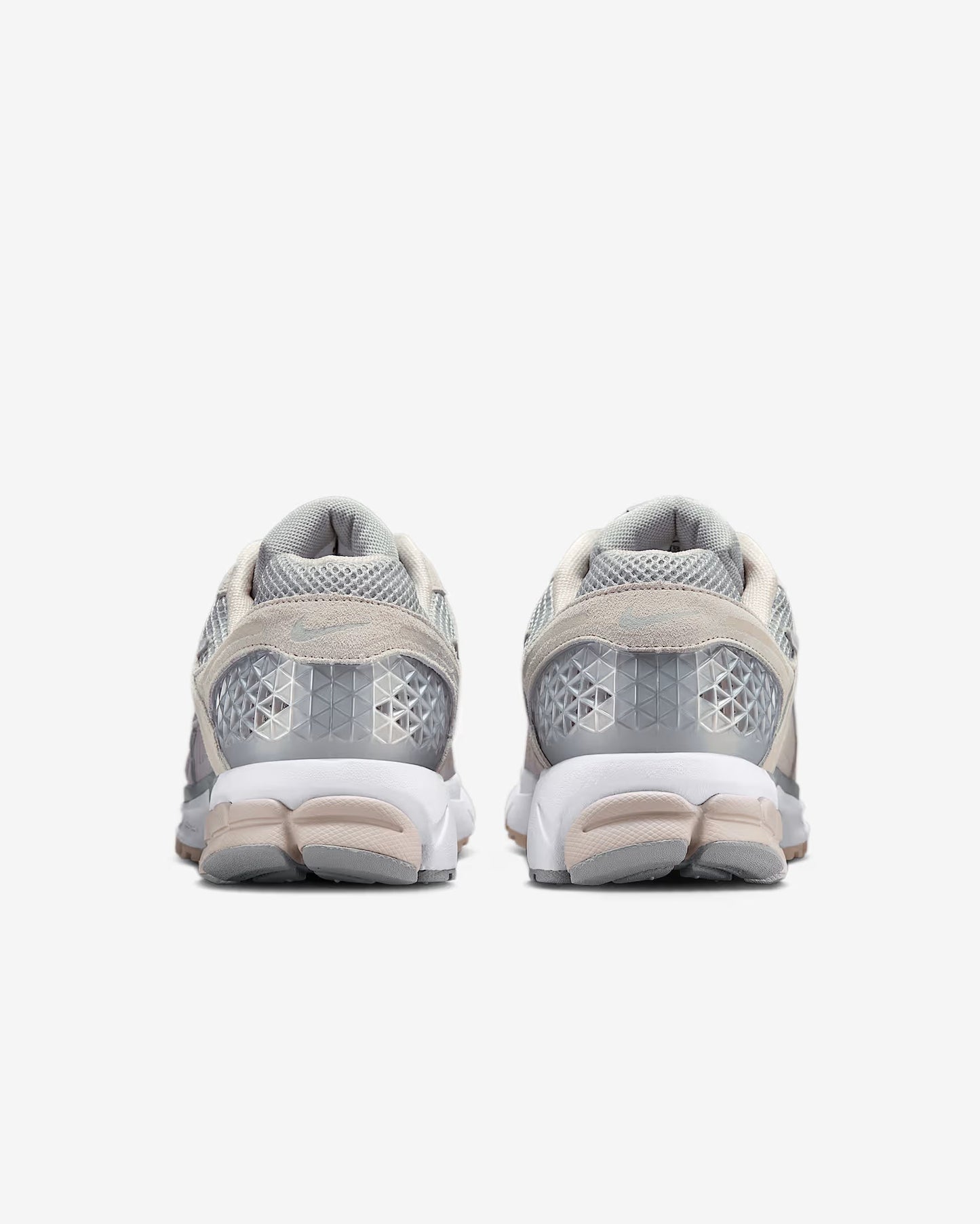 Nike Zoom Vomero 5