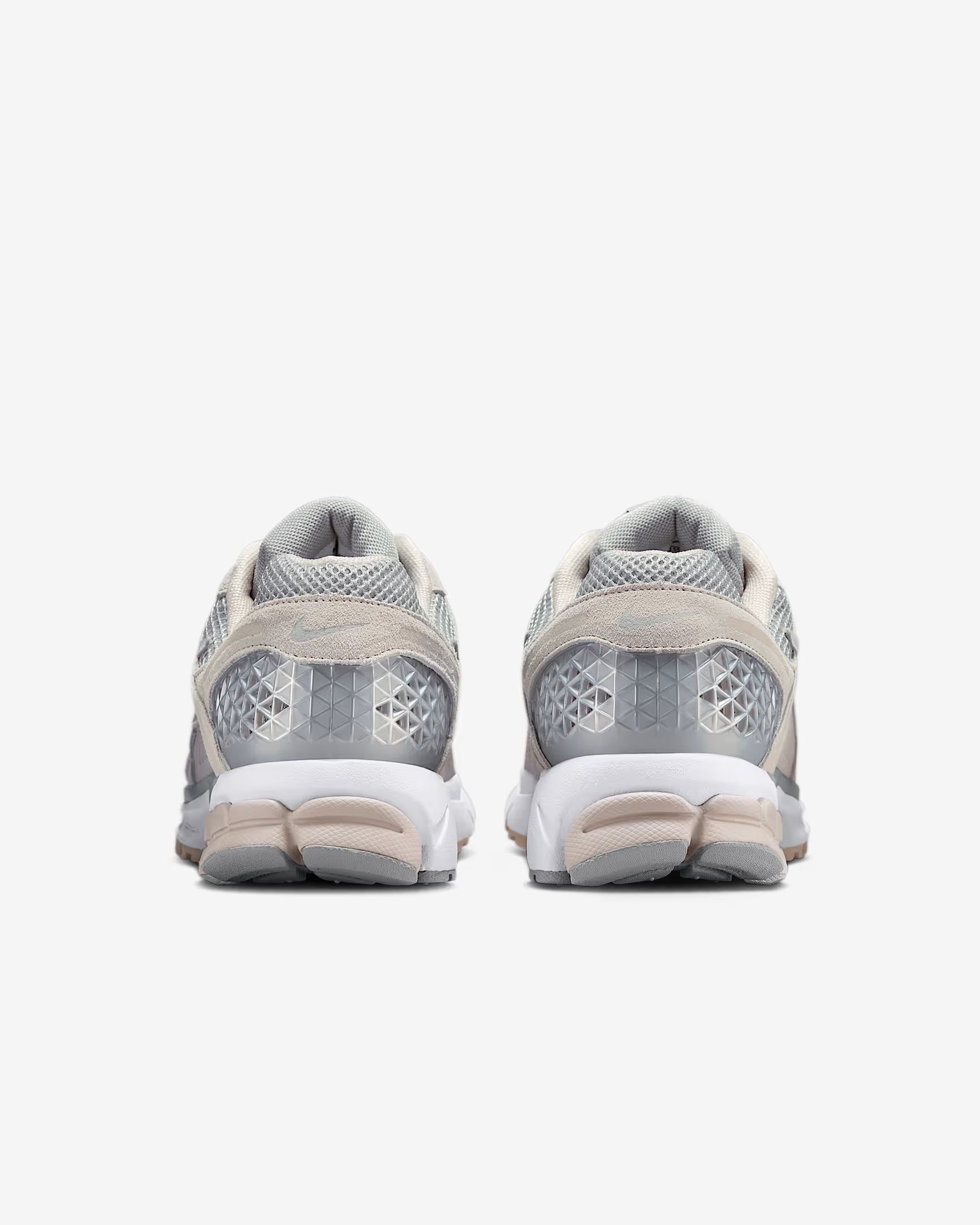 Nike Zoom Vomero 5