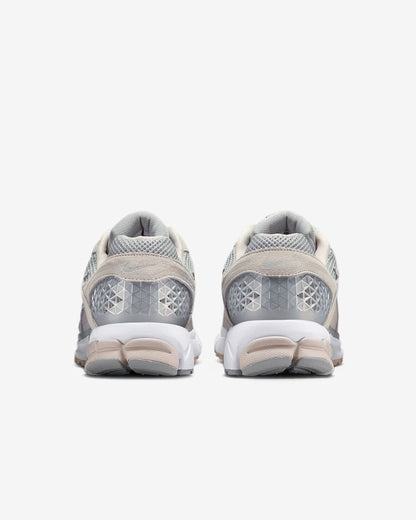 Nike Zoom Vomero 5