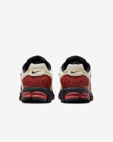 Nike Zoom Vomero 5