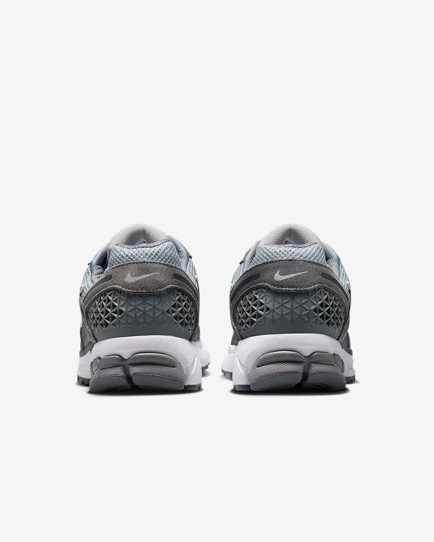 Nike Zoom Vomero 5