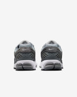 Nike Zoom Vomero 5