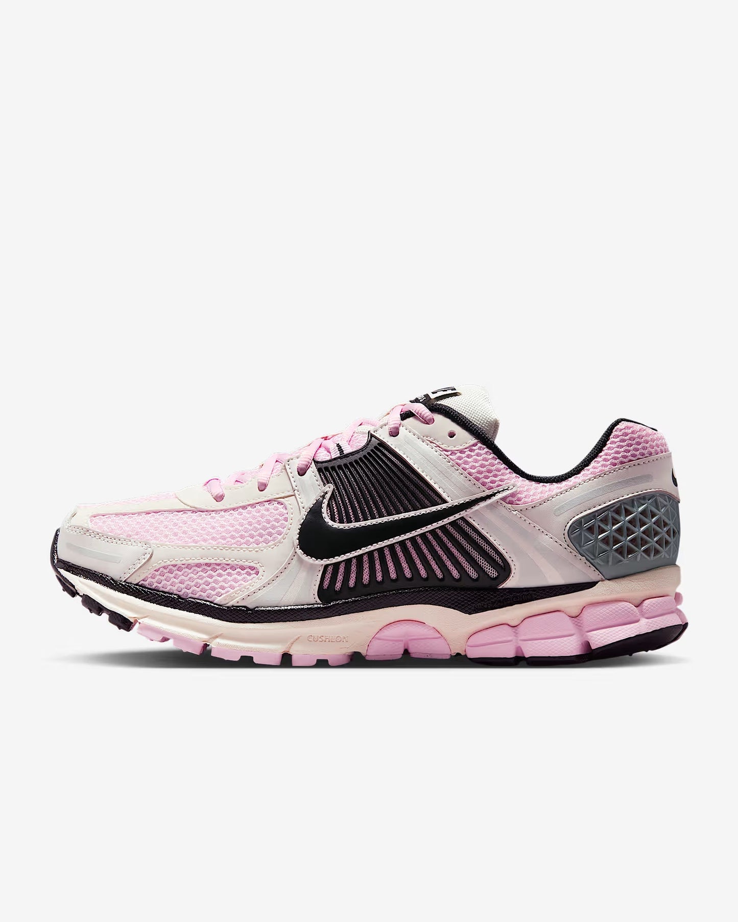 Nike Zoom Vomero 5