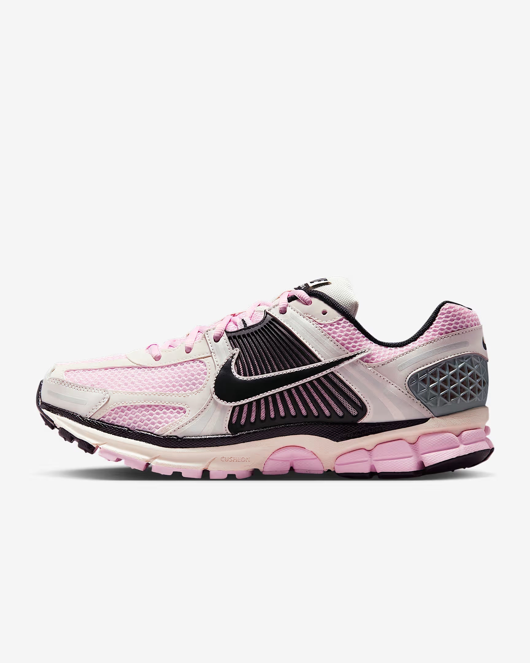 Nike Zoom Vomero 5